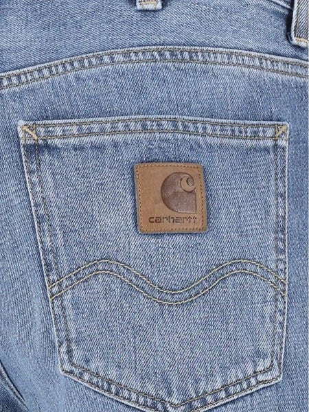 Jeans straight fit "Marlow"