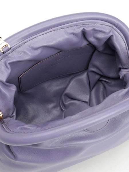 Pochette "Falabella Morbida"