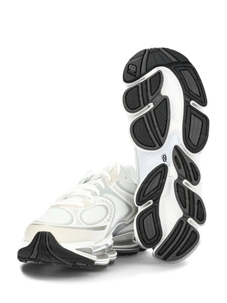 Sneakers "Abzorb 2000"
