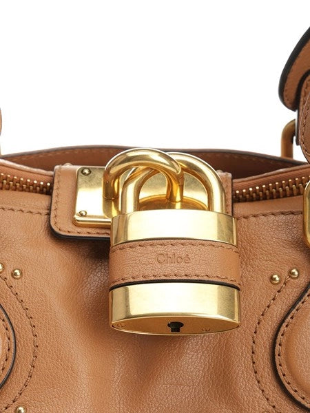 Borsa "Paddington"