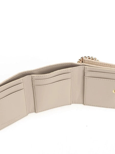 Portafoglio "Falabella Trifold"