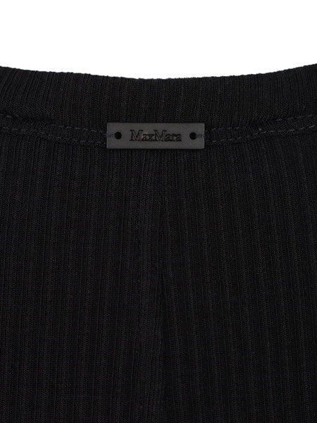 Maglia in seta e Lyocell