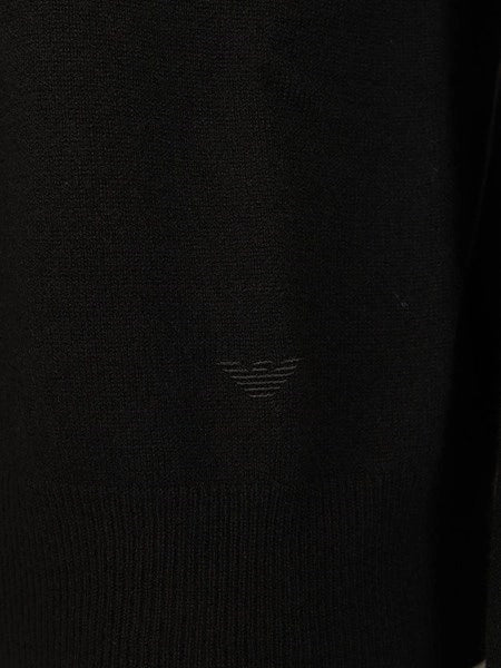 Maglione dolcevita