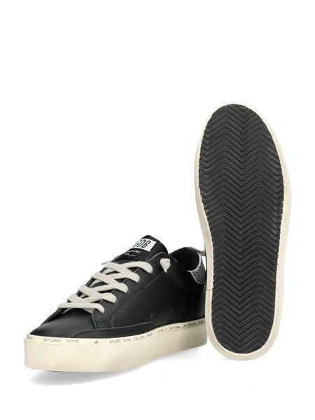 Sneakers "Hi Star"