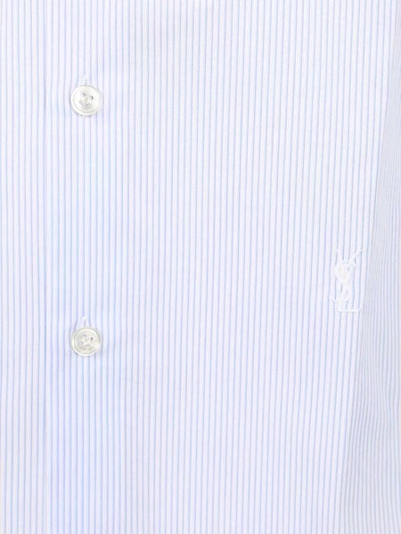 Camicia "CASSANDRE"