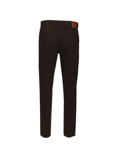 Jeans Roccia