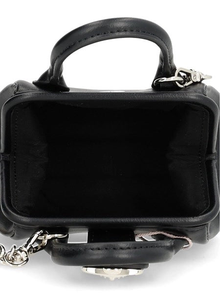 Mini borsa Pamela