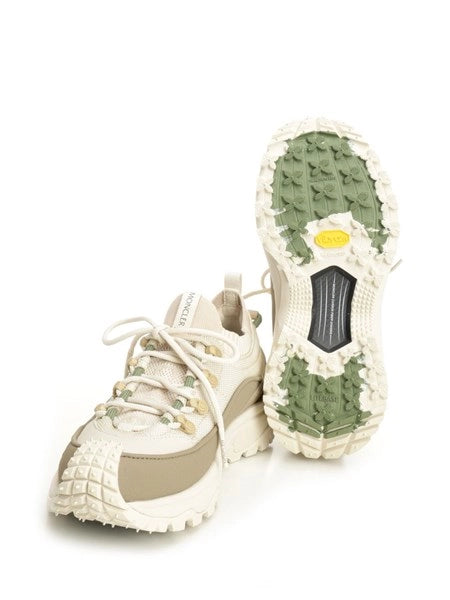 Sneaker "Trailgrip Lite3"