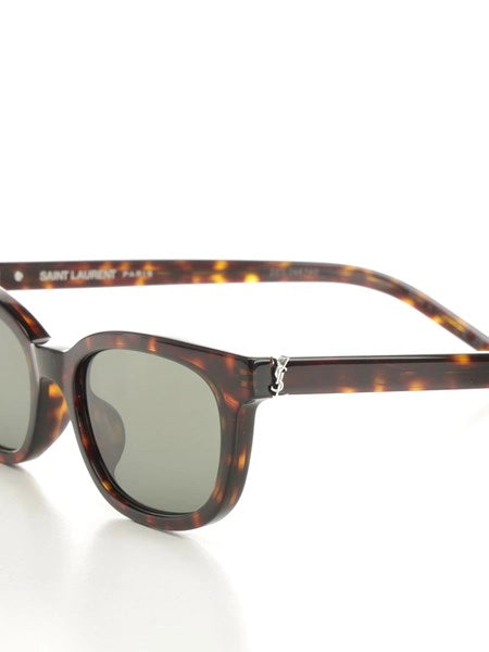 Occhiali da sole "Wellington SL M160"