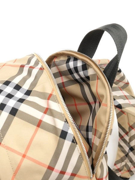 Zaino Check piccolo