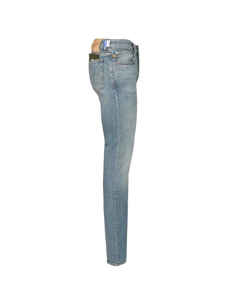 Jeans "Bard"
