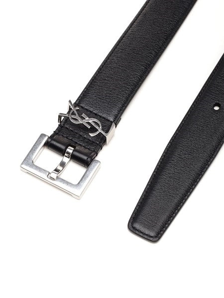 Cintura "Monogram"
