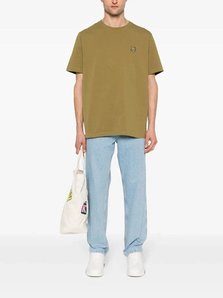 Pantaloni "Knee"