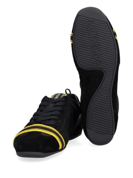 Sneaker Fendi Wrap