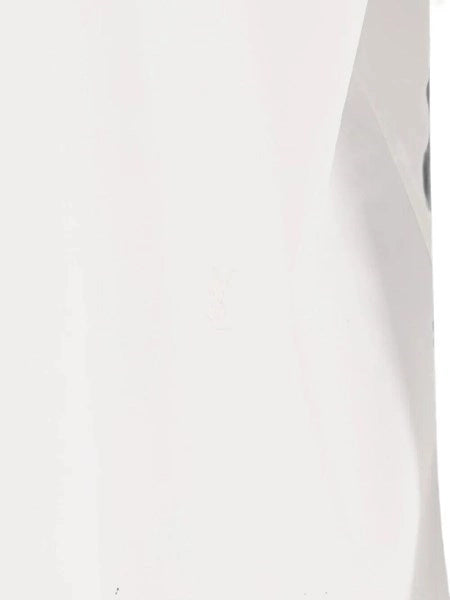 Chemise soft