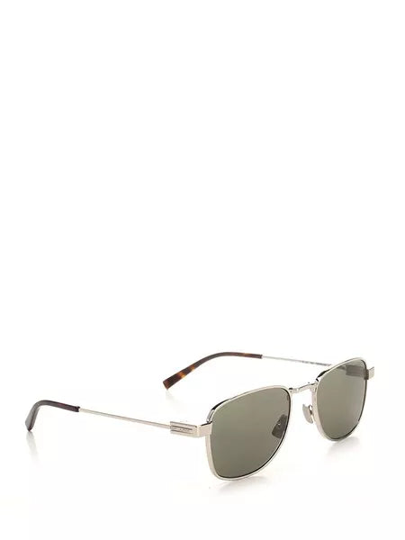Occhiale da sole SL 741