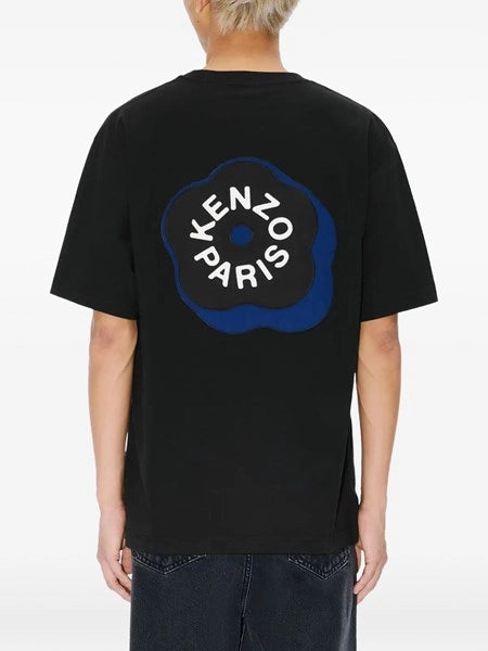 T-shirt oversize