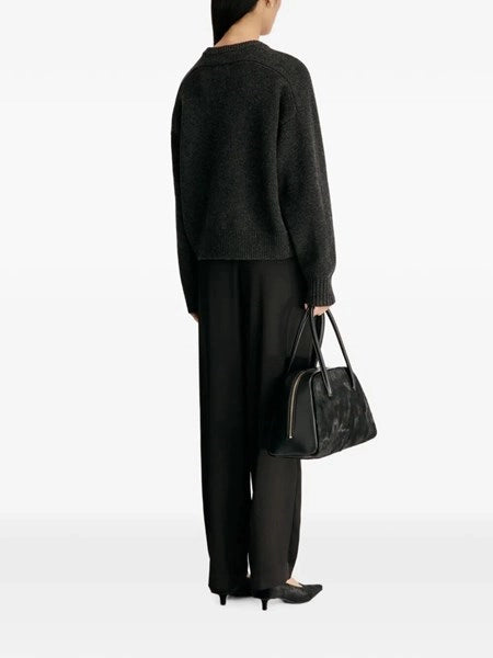 Maglione Breha