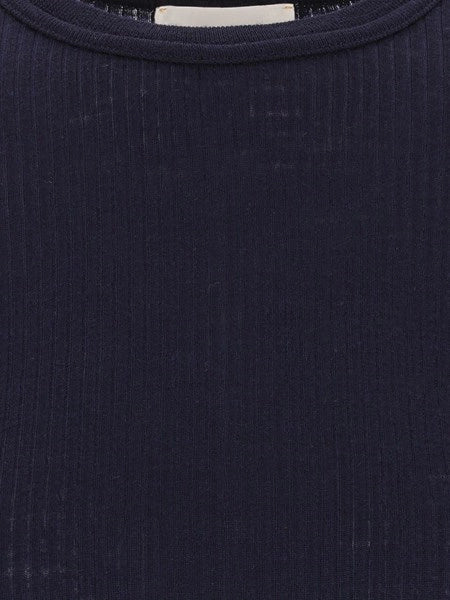 Maglione leggero