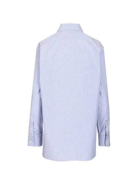 Sisilia Camicia in Cotone