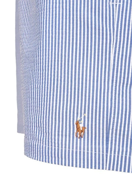 Boxer da mare Traveler Classic-Fit