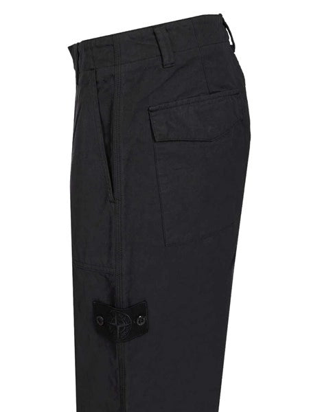 Pantaloni Ghost