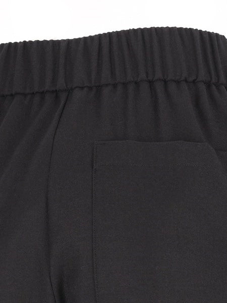 Pantalone "Joie 25"