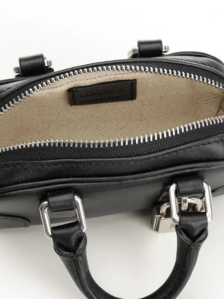 Borsa Amazona nano