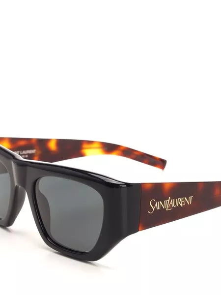 Occhiali da sole "SL 740"