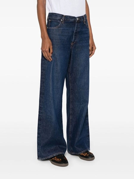 Jeans The Loose