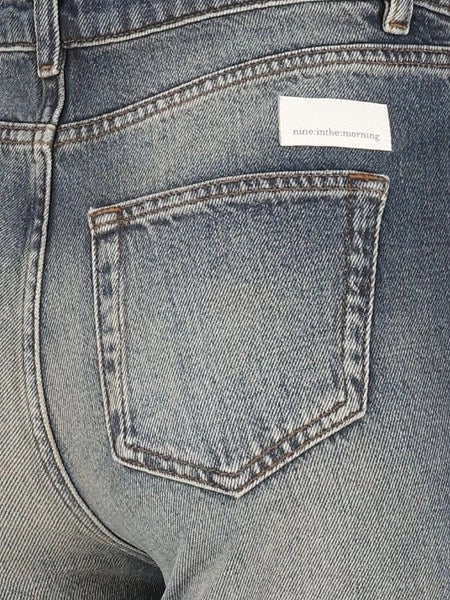 Jeans “Franca”