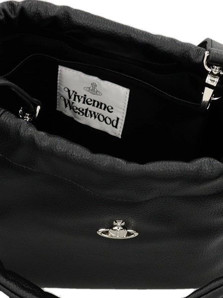Borsa a secchiello "Hilary"
