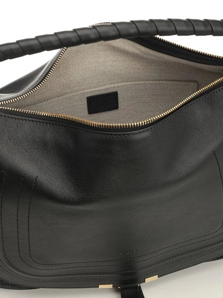 Borsa a tracolla "Marcie"