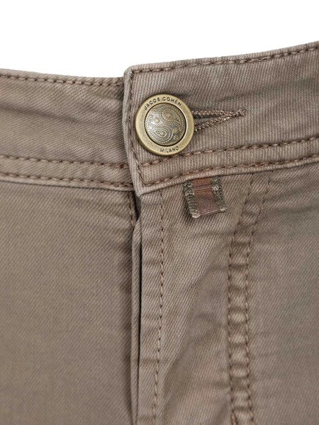Jeans super slim fit "Nick"
