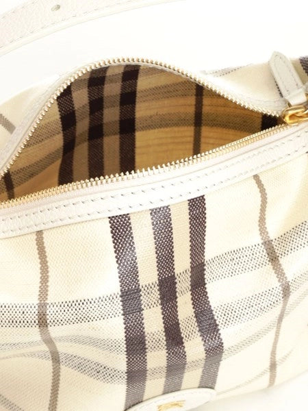 Borsa "Highlands" mini