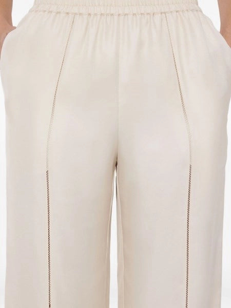 Pantalone "Lars"