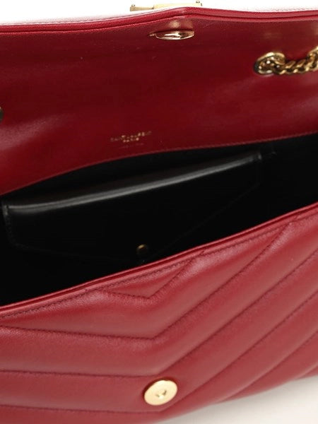 Borsa "LOULOU" media
