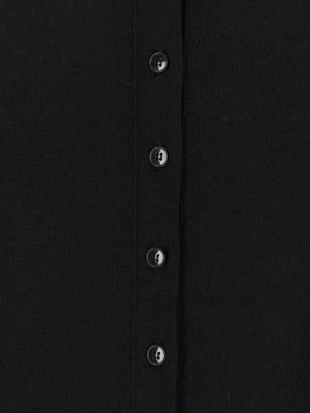 Maglia "Zea Piuma"