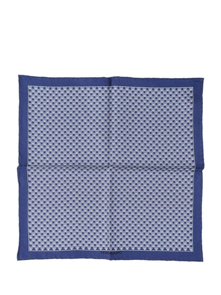 Fazzoletto da taschino