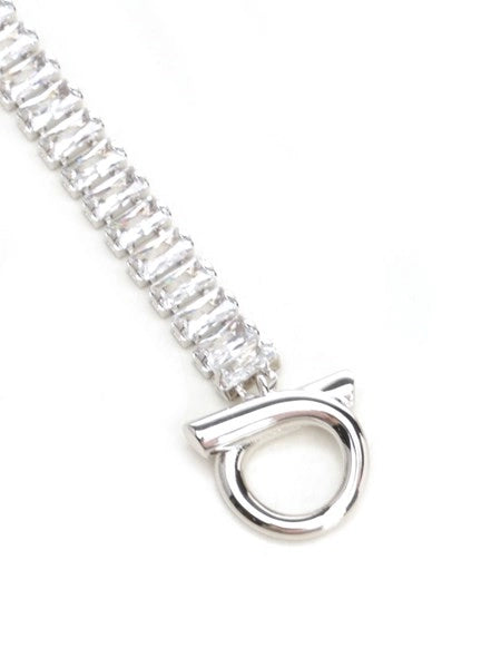 Bracciali dolcevita