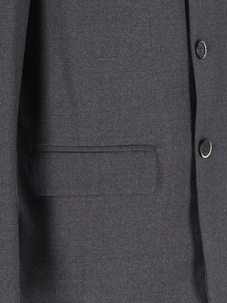 Blazer Zener