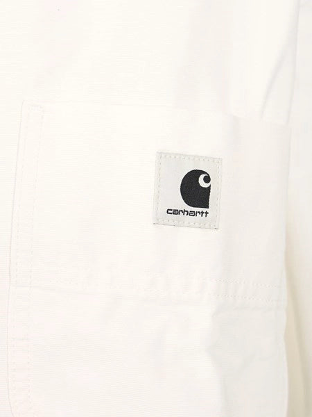 Camicia "Georgia"