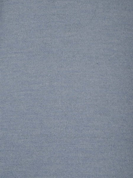 Maglia girocollo