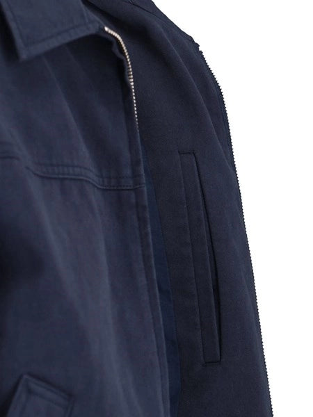 Giacca Blouson