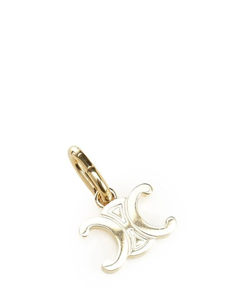 Charm "Triomphe"