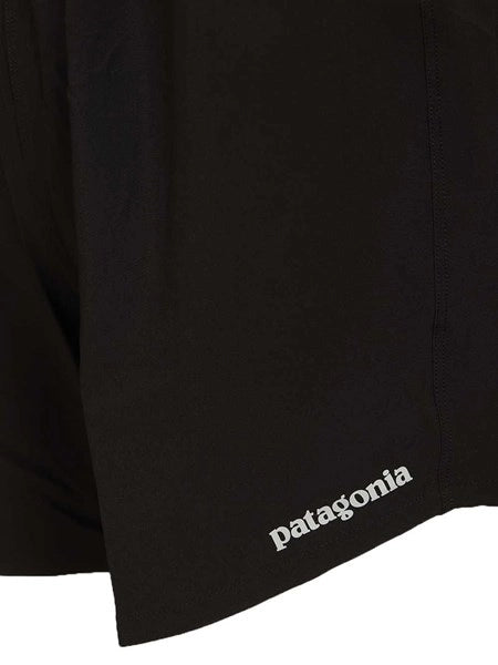 Trailfarer Running Shorts