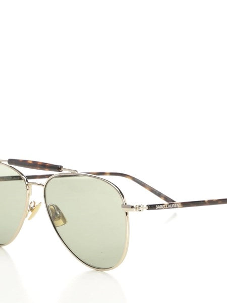 Occhiali "Aviator" da sole