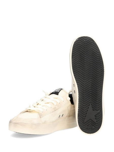 Sneaker Stardan