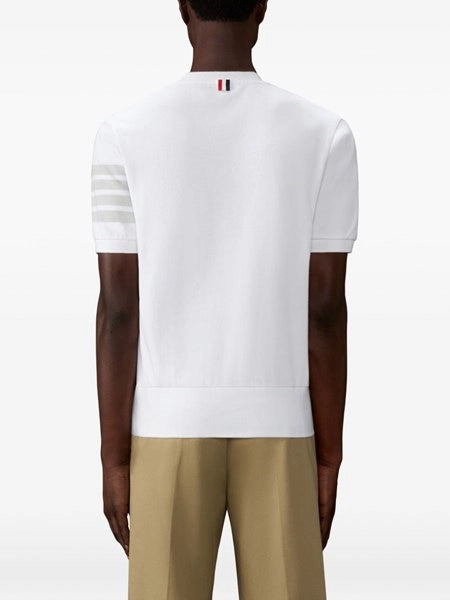 T-shirt 4 Bar