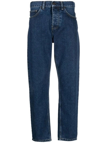 Jeans "Newel"